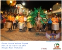 Carnaval Cultural 16.02.15-95