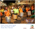 Carnaval Cultural 16.02.15-96