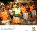 Carnaval Cultural 16.02.15-97
