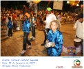 Carnaval Cultural 16.02.15-98