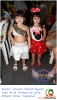 Carnaval Cultural 16.02.15-99
