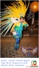 Carnaval Cultural 16.02.15-9