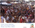 Carnaval em Majorlandia 14.02.15-23