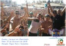 Carnaval em Majorlandia 15.02.15