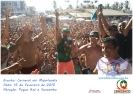 Carnaval em Majorlandia 15.02.15