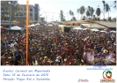 Carnaval em Majorlandia 15.02.15
