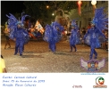 Carnaval Cultural 15.02.15-12