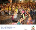 Carnaval Cultural 15.02.15-193