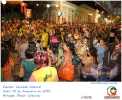 Carnaval Cultural 15.02.15-194