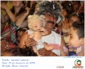 Carnaval Cultural 15.02.15-196