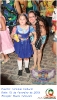 Carnaval Cultural 15.02.15-197