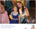 Carnaval Cultural 15.02.15-198