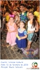 Carnaval Cultural 15.02.15-199