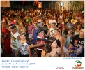 Carnaval Cultural 15.02.15-200