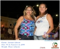 Carnaval Cultural 15.02.15-201