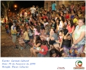 Carnaval Cultural 15.02.15-73