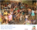 Carnaval Cultural 15.02.15-74