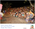 Carnaval Cultural 15.02.15-75