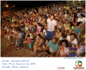 Carnaval Cultural 15.02.15-76