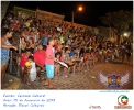 Carnaval Cultural 15.02.15-77