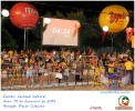 Carnaval Cultural 15.02.15-78
