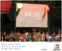 Carnaval Cultural 15.02.15-79