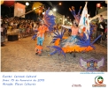 Carnaval Cultural 15.02.15-80