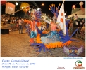 Carnaval Cultural 15.02.15-81