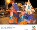 Carnaval Cultural 15.02.15-82
