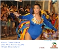 Carnaval Cultural 15.02.15-83