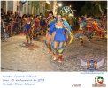 Carnaval Cultural 15.02.15-84