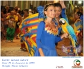 Carnaval Cultural 15.02.15-85