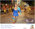 Carnaval Cultural 15.02.15-86