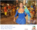 Carnaval Cultural 15.02.15-87
