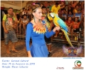 Carnaval Cultural 15.02.15-90