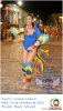 Carnaval Cultural 15.02.15-92