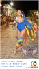 Carnaval Cultural 15.02.15-93