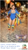 Carnaval Cultural 15.02.15-95