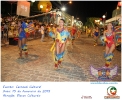 Carnaval Cultural 15.02.15-96