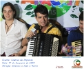 Coletiva de Imprensa 17.02.15-10