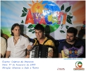 Coletiva de Imprensa 17.02.15-11