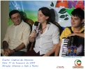 Coletiva de Imprensa 17.02.15-12