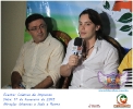 Coletiva de Imprensa 17.02.15-13
