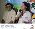 Coletiva de Imprensa 17.02.15-14