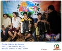 Coletiva de Imprensa 17.02.15-16