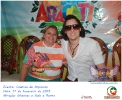 Coletiva de Imprensa 17.02.15-1