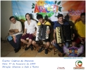 Coletiva de Imprensa 17.02.15-3