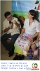 Coletiva de Imprensa 17.02.15-41