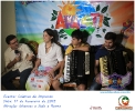 Coletiva de Imprensa 17.02.15-42