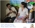 Coletiva de Imprensa 17.02.15-43